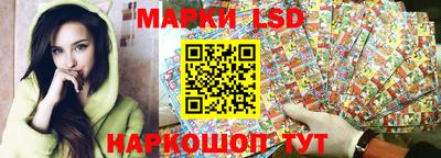 индика Сланцы